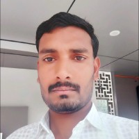 Manjunath Walikar