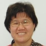 Kyung-Hoon Kwon