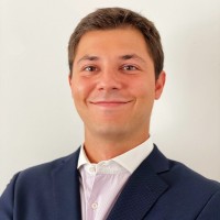 Daniel Riopérez Valcárcel