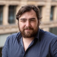 Tobias Elsenmüller