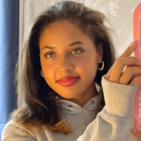 Andrea Mango