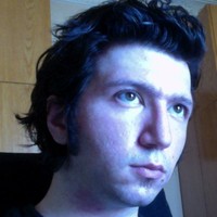 Korhan Özdemir