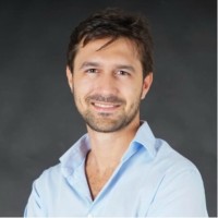 Emanuele Veneziani