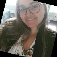 Audrey-Ann Baril
