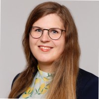Katharina Palm