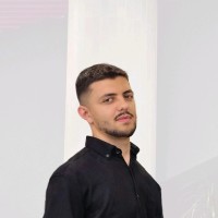 Kristian Marku