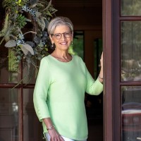 Wendy Burchfield