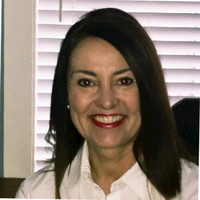 Yvonne Greenlees