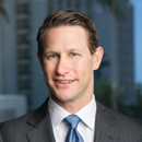 Jason Levey