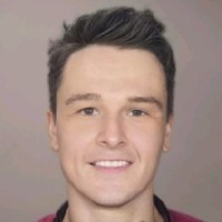 Max Slepov