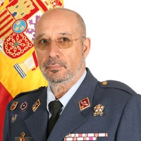 Fernando Acero Martin ♾️