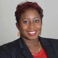 Danielle L. Wright, CPA