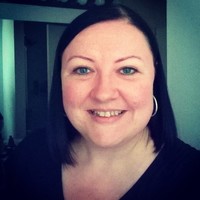 Tammy Thompson