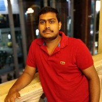Ransingh Satyabrata Mallick