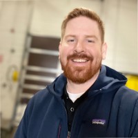Kyle Byrne