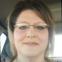 Susan Carpenter