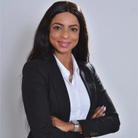 Ani Yao-Oulaï