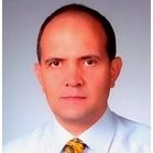Abdullah BEKCI