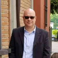 Marco Reggiani