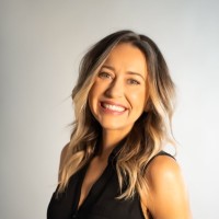 Rachel Lloyd