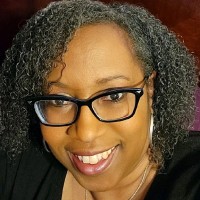 Andrea Weekley
