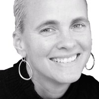 Stephanie Tilton