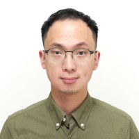 黃昱銘
