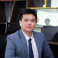 Thành Thông Nguyễn