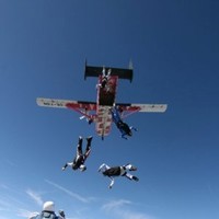 Adrian Röthlisberger