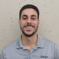 Peter El-Khabbaz
