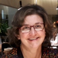 IDOIA MUÑOA GAZTAÑAGA