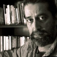 Kostis Bassogiannis