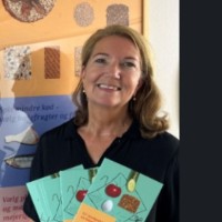 Charlotte Kølln