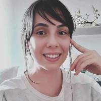 Gabriele Bonato Parra