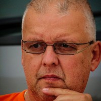 Dietmar Otto
