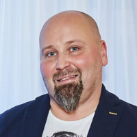 Uku Presmann
