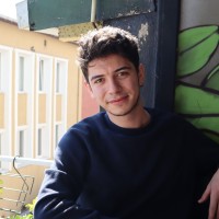 Talha Siviş