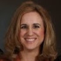 Theresa Varner