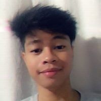 Jerico Basilio