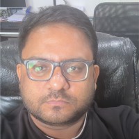 Sonu Shaw