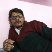 Rakesh Ranjan