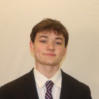 Asher Mills