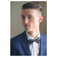 Joshua Snell