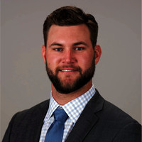 Austen Smith