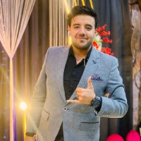 Ahmed Sameer Al-Bayoumi