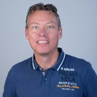 Michel Van Vuren