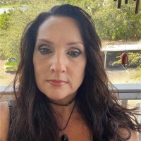 Roxanne Spencer