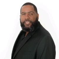 Randy Ceaser
