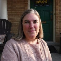 Heather Rohner