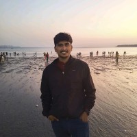 Nitin Chormule